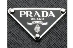 普拉达Prada连续四年位列奢侈品公司最差