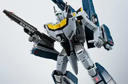 HI-METAL R VF-1S 天火超级女武神手办价格