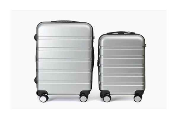 日本行李箱牌子推荐，日本有名好口碑的五款l拉杆行李箱