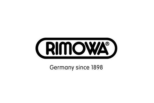 德国著名行李拉杆箱品牌排名推荐，稻草人RIMOWA行李箱有哪些推荐排行