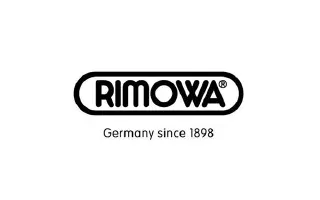 德国著名行李拉杆箱品牌排名推荐，稻草人RIMOWA行李箱有哪些推荐排行