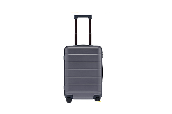 国产行李箱什么牌子质量最好最耐用性价比高耐用的国产旅行箱排行推荐