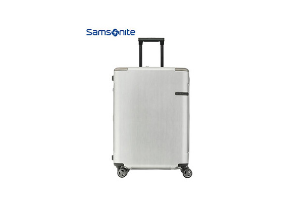 新秀丽登机箱价格表：20种samsonite行李箱拉杆箱尺寸价格一览表