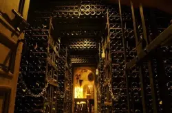 葡萄酒保存指南：酒柜还是私人酒窖，你都选对了吗