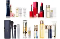 cle de peau Beaute 是哪国什么档次的化妆品牌价位价格