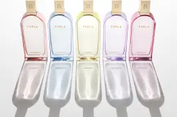 意大利品牌FURLA芙拉香水属于哪个级别档次的价格