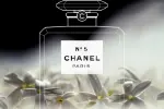 这个秘密让它历久不衰！走进Chanel N°5的百年传奇