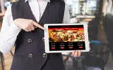 餐饮管理系统的功能特点 餐饮管理系统的八大功能模块