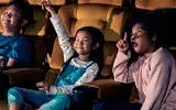 小孩子进电影院要买票吗 电影院小孩子一米几不用票收费标准。