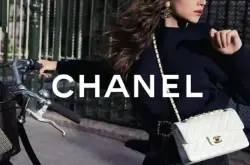 为防止黄牛加价转售，Chanel香奈儿韩国限售