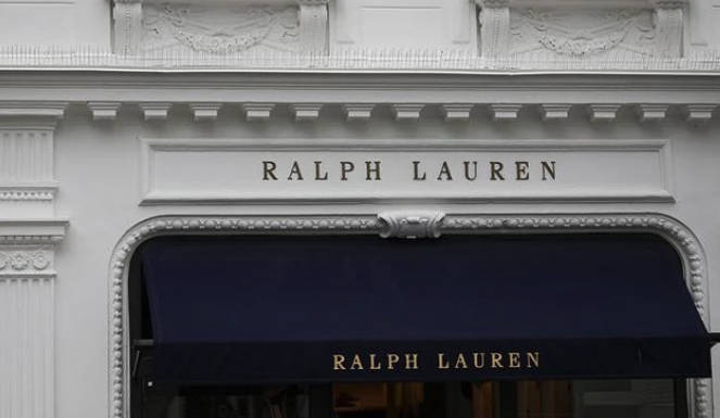 消息人士指出 LVMH 集团不太可能收购 Ralph Lauren 的原因
