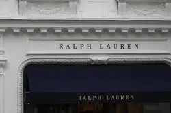 消息人士指出 LVMH 集团不太可能收购 Ralph Lauren 的原因