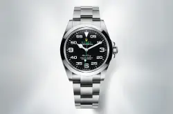 劳力士Rolex 2022 年全新錶款阵容正式登场