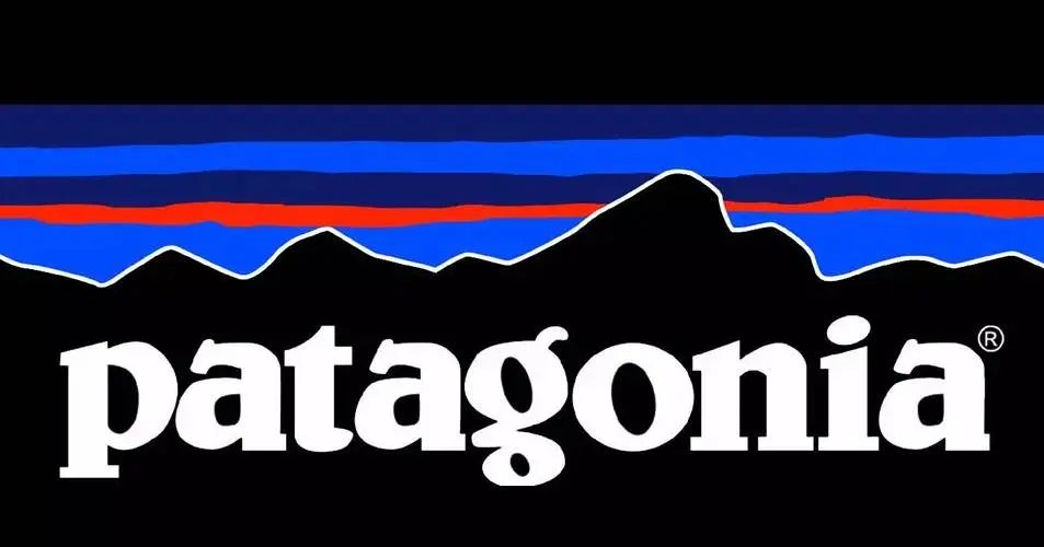 patagonia巴塔哥尼亚是哪国的品牌 LOGO的山峰是哪里什么档次品牌介绍